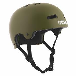 750461-kask-rowerowy-tsg-evolution-satyna-oliwkowa