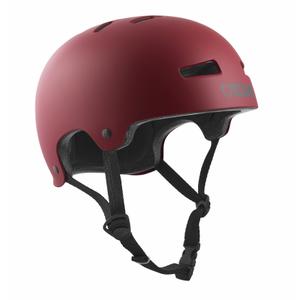 750461-kask-rowerowy-tsg-evolution-satyna-oxblood