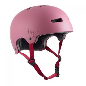 750465-damski-kask-rowerowy-tsg-evolution-satyna-sakura