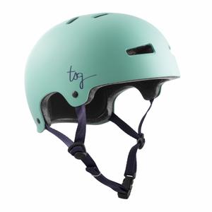 16170-damski-kask-rowerowy-tsg-evolution-satynowa-mieta-l-xl-57-59-cm