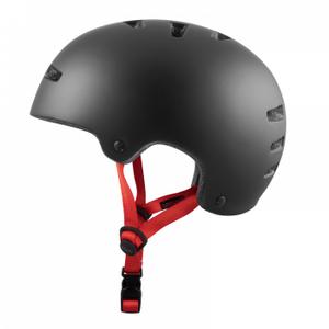 75050-kask-tsg-superlight-czarna-satyna