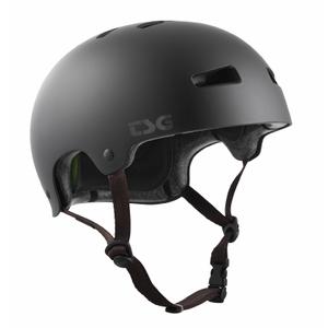 750601-kask-tsg-kraken-czarna-satyna