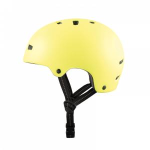 16251-kask-dla-dzieci-tsg-nipper-mini-satynowa-zolc-kwasowa-xs-xxs-48-51-cm