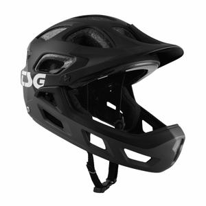 750792-kask-tsg-seek-fr-graphic-design-szary-czarny