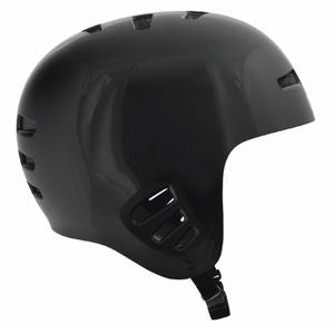 79001-kask-rowerowy-tsg-dawn-czarny