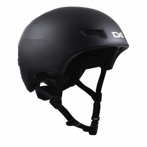 790070-kask-tsg-solid-color-satynowa-czern