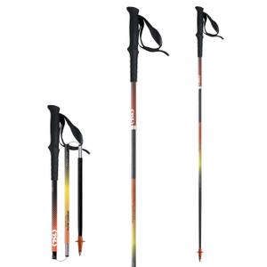 pfbac4100ulmshf-kijki-na-szlak-tsl-trail-carbon-4-ultra-mid-x2-flamingo
