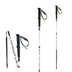 pfbac4105umshs-kijki-na-szlak-tsl-c4-ultra-shadow-cien