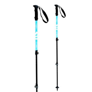 pfbcoa3ltann-kij-do-wedrowek-tsl-country-a3-light-x2-niebieski-tu
