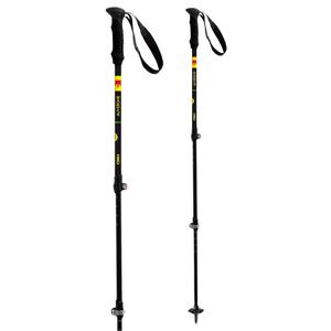 pfbcoa3ltau-kij-do-wedrowek-tsl-country-a3-light-x2-czarny-zolty-tu