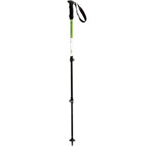 pfbcoa3ltch-kij-do-wedrowek-tsl-country-a3-light-x2-czarny-zielony-tu