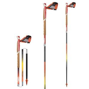 pfbtc4ccs105shf-kijki-na-szlak-tsl-trail-carbon-4-cork-cross-x2-flamingo