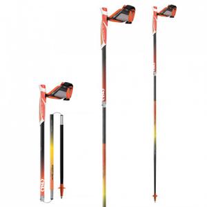 pfbtc4w105shf-kijki-na-szlak-tsl-trail-carbon-4-cork-x2-flamingo