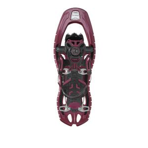 pfrs1892-rakiety-sniezne-tsl-symbioz-hyperflex-instinct-wino-wino-wino