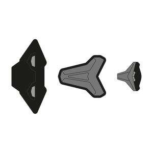 001213415-kask-motocyklowy-z-wentylacja-3-otworami-wentylacyjnymi-tucano-urbano-fastflip-matt-anthra-grey-tu