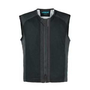 001330970-kamizelka-motocyklowa-z-poduszka-powietrzna-tucano-urbano-airscudtm-flex-nero