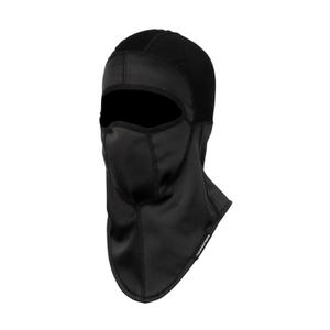 002102055-czapka-motocyklowa-tucano-urbano-hublot-burian-jet-balaclava-czarny-tu