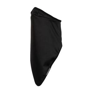 002102115-bandana-tucano-urbano-windscud-czarny-tu