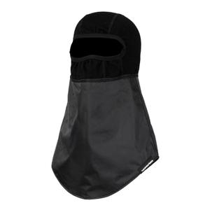 002102125-kaptur-motocyklowy-z-oknem-przeciwdeszczowym-tucano-urbano-burian-wp-balaclava-czarny-tu