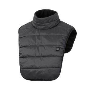 002102130-kamizelka-motocyklowa-z-wysciolka-tucano-urbano-bibwarm-czarny-tu