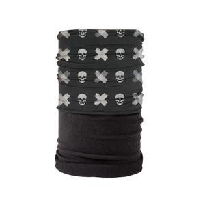 002102470-multifunkcyjny-komin-motocyklowy-tucano-urbano-ringo-skull-czarny-tu