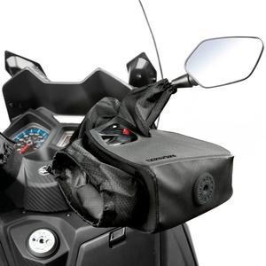 405408060-motocyklowa-oslona-nadgarstka-z-lusterkami-tucano-urbano-tarp-czarny-tu