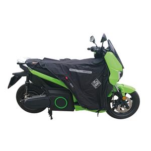 407490925-fartuch-do-skuterow-tucano-urbano-termoscudr-mo-escooter-125-czarny-tu