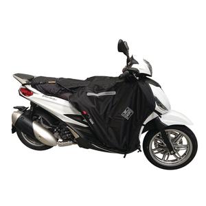 407490960-fartuch-do-skuterow-tucano-urbano-termoscudr-r224-piaggio-beverly-300-400-2021-czarny-tu