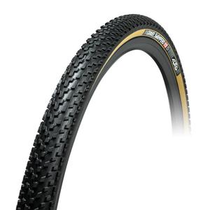 179410-gravel-tubetype-tubeless-tufo-swamper-ts-36-622-czarny-bezowy-700-x-36