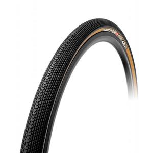 516001-opona-tufo-speedero-czarny-bezowy-700x36c