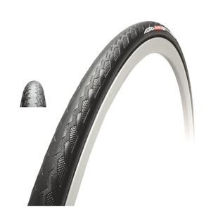 670235-670236-waz-tufo-elite-ride-czarny