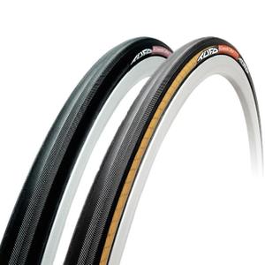 n207x18-opona-rowerowa-hi-composite-tufo-negro-700x25