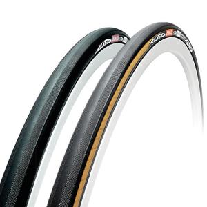 n220x18-opona-rowerowa-tufo-elite-s3-czarna-brazowa-28-x25