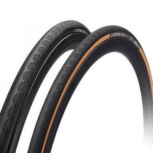 n223x00-opona-rowerowa-bezdetkowa-tufo-negro-700x25c