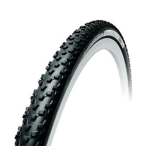 n301x00-opona-rowerowa-tufo-33-sg-negro-700x33