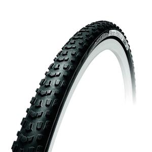 n303x00-opona-rowerowa-tufo-primus-33-sg-czarny-28-x33