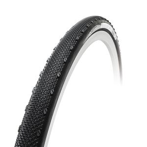 n305x00-opona-rowerowa-tufo-negra-700x32