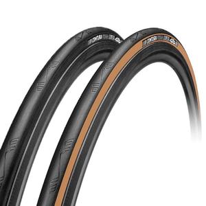 n315x18-opona-rowerowa-gotowa-do-systemu-tubeless-tufo-negra