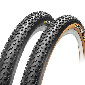 n410x18-opona-rowerowa-bezdetkowa-tufo-blk-negro-29-x2-25