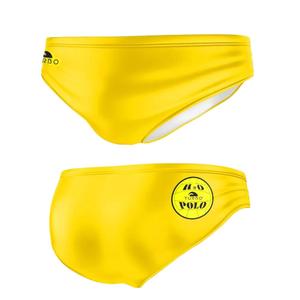 79023-0001-figi-do-kostiumow-kapielowych-turbo-waterpolo-h2o-amarillo