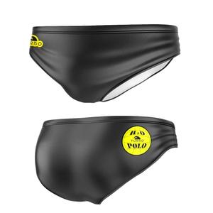 79023-0002-figi-do-kostiumow-kapielowych-turbo-waterpolo-h2o-szary