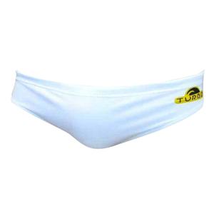 79023-0003-figi-do-kostiumow-kapielowych-turbo-waterpolo-h2o-blanco