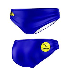 79023-0006-figi-do-kostiumow-kapielowych-turbo-waterpolo-h2o-royal