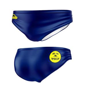 79023-0007-figi-do-kostiumow-kapielowych-turbo-waterpolo-h2o-marino