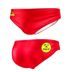 79023-0008-figi-do-kostiumow-kapielowych-turbo-waterpolo-h2o-rojo