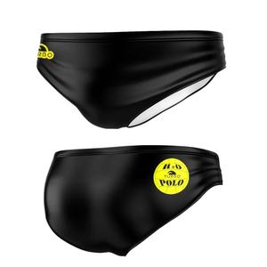 79023-0009-figi-do-kostiumow-kapielowych-turbo-waterpolo-h2o-negro