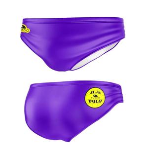 79023-0011-figi-do-kostiumow-kapielowych-turbo-waterpolo-h2o-violeta