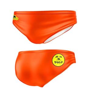 79023-0014-figi-do-kostiumow-kapielowych-turbo-waterpolo-h2o-naranja