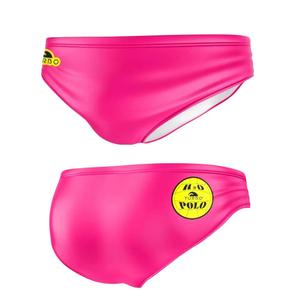 79023-0016-figi-do-kostiumow-kapielowych-turbo-waterpolo-h2o-rosa