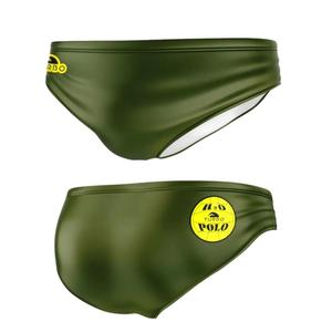 79023-0055-figi-do-kostiumow-kapielowych-turbo-waterpolo-h2o-khaki